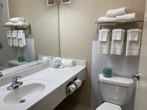 thumbnail: Bathroom