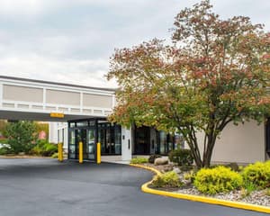 thumbnail: Exterior