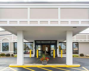 thumbnail: Exterior