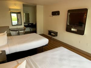 thumbnail: General view