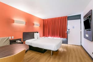 thumbnail: General view