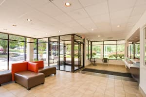 thumbnail: General view
