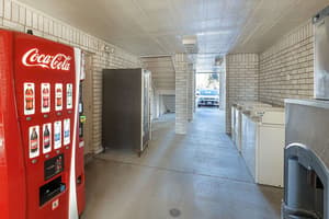 thumbnail: Property amenity