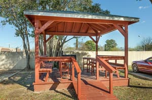 thumbnail: Property amenity