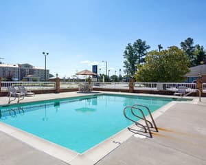 thumbnail: Pool