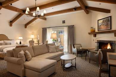 Guest Room,Suite,On-Site