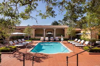 Pool,On-Site,Property Amenity,Recreation
