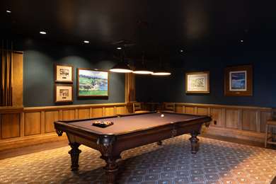 On-Site,Property Amenity,Recreation,Recreational Facility