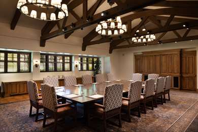 On-Site,Business/Events,Meeting Room