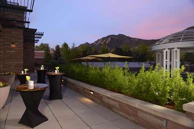 On-Site,Business/Events,Meeting Room