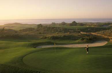 On-Site,Property Amenity,Recreation,Golf