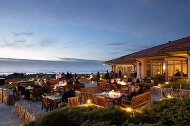 On-Site,Bar/Lounge