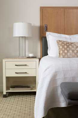 Guest Room,On-Site