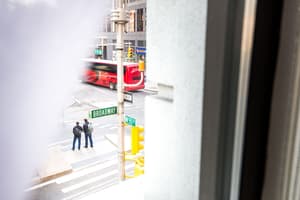 thumbnail: Street view