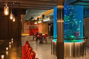 thumbnail: Bar (on property)