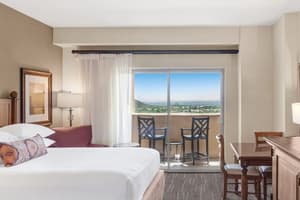 thumbnail: Property amenity