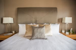 thumbnail: Meeting facility