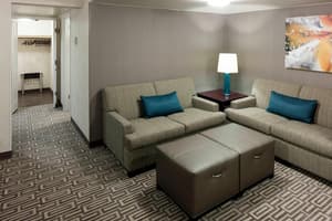 thumbnail: Living area