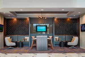 thumbnail: Property amenity