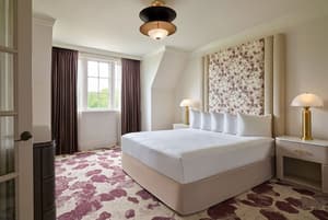 thumbnail: Point of interest