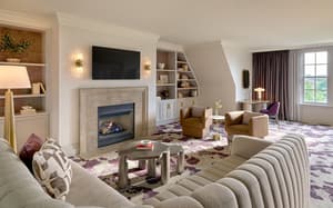 thumbnail: Living area