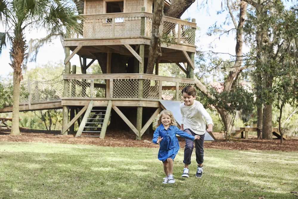Children's activities