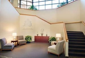 thumbnail: On-Site,Property Amenity,Recreation,Fitness Center