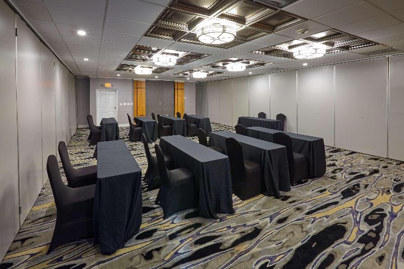 Conferences