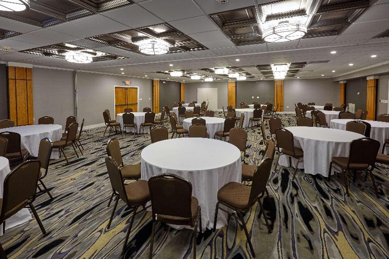 Conferences