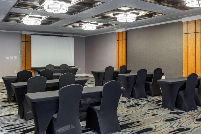 Conferences