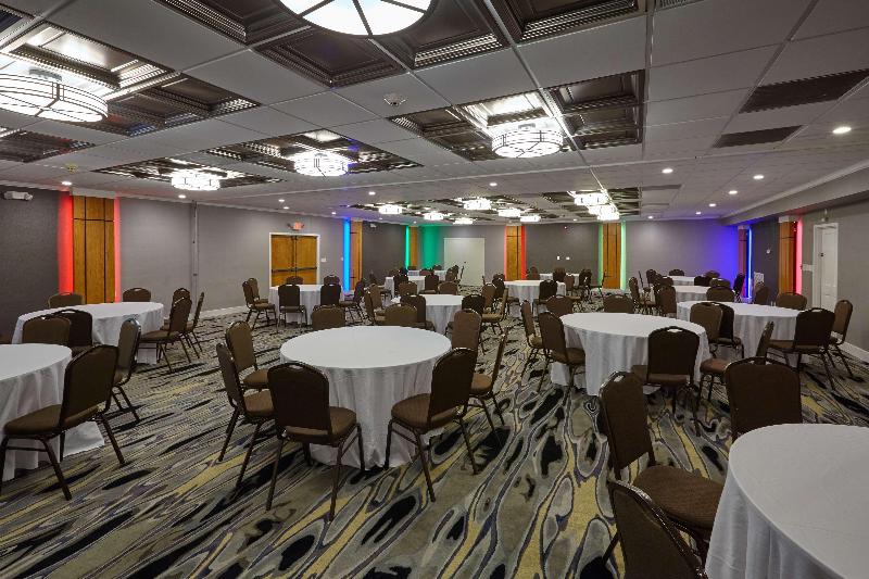 Conferences