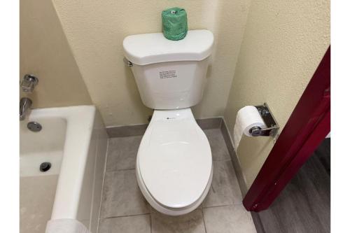 673323590.jpg