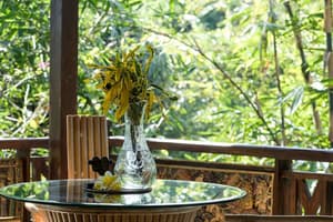 thumbnail: Porch