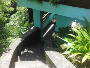 thumbnail: Property grounds