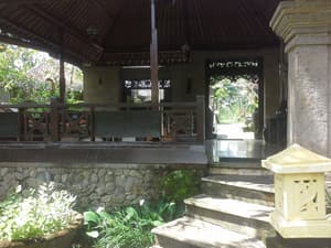 thumbnail: Property amenity