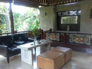 thumbnail: Property amenity
