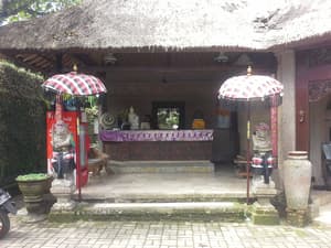 thumbnail: Reception