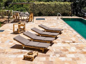thumbnail: Sundeck