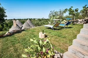 thumbnail: Garden