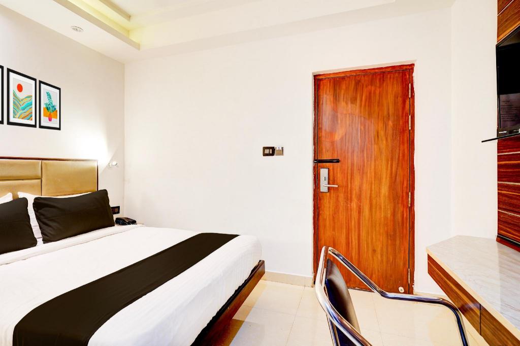 e8334a80656969d2ef3a70d357249475.jpg