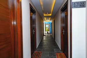 thumbnail: Interior