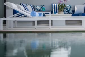 thumbnail: Outdoor pool