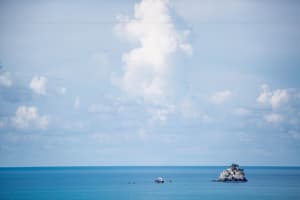 thumbnail: Beach