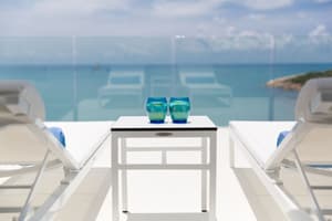 thumbnail: Sundeck
