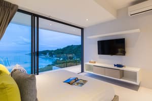 thumbnail: Living area