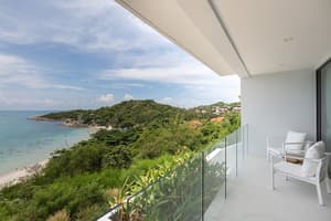 thumbnail: Balcony