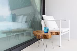 thumbnail: Balcony