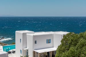 thumbnail: General view