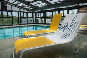 Rehoboth Beach thumbnail