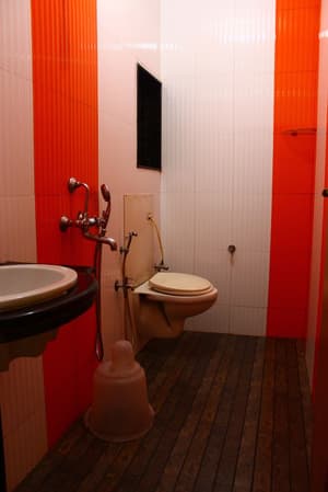 thumbnail: Bathroom